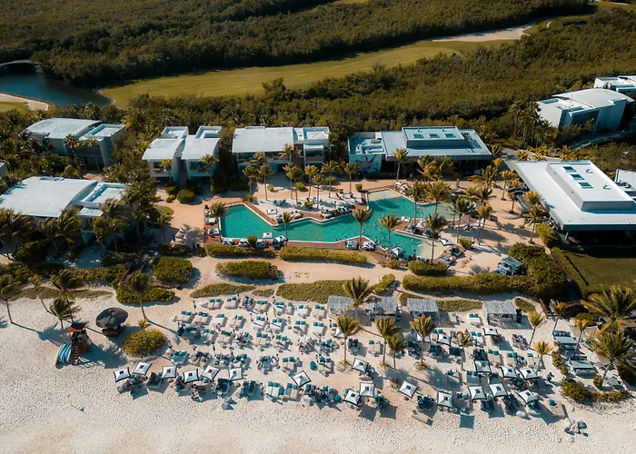 Playa del Carmen All Inclusive Hotel