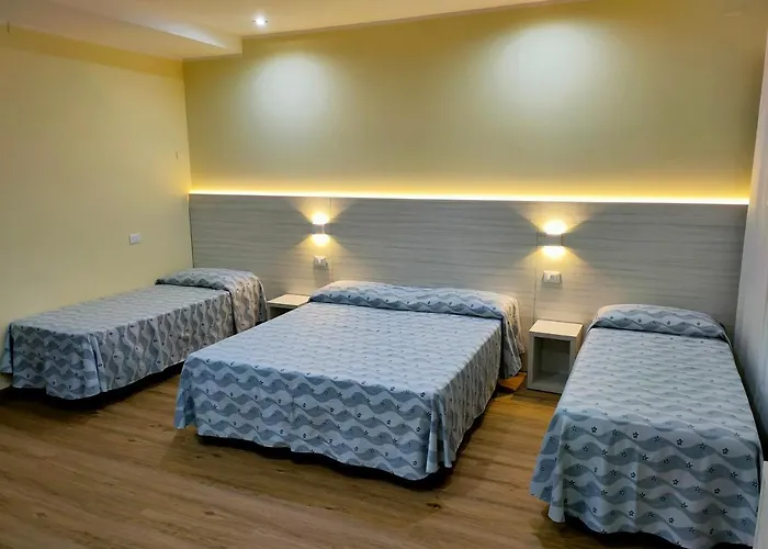Park Hotel