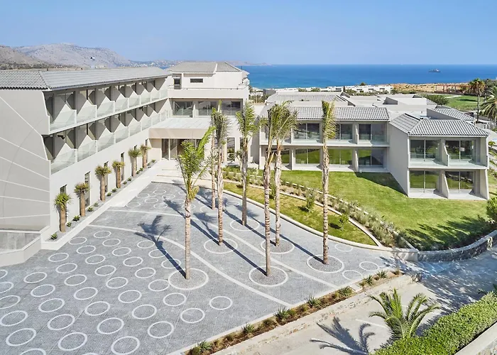 Princess Sun Hotel