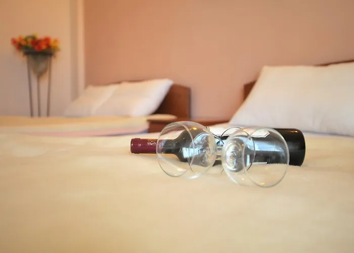 Hotel Dias