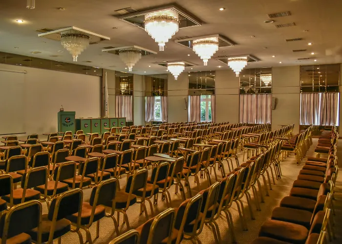 Creta Star Hotel - Adults Only