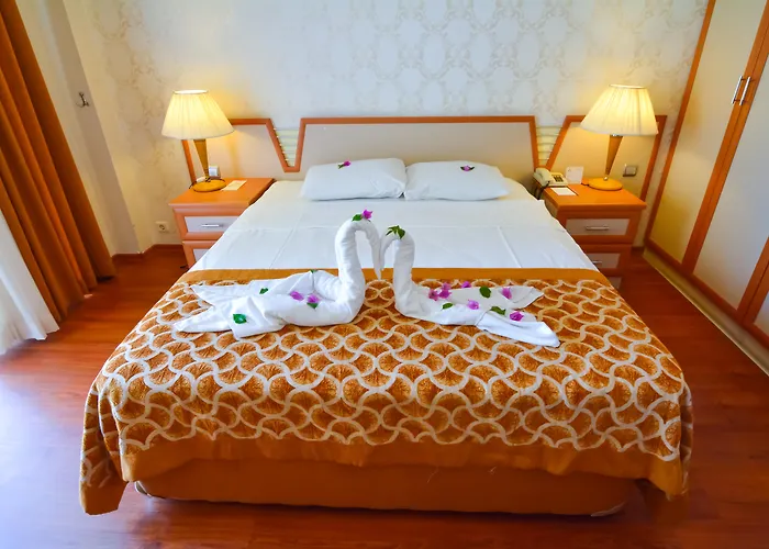 Pine House By Werde Hotels