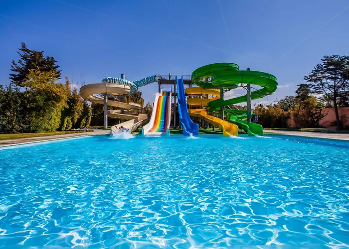 Agadir All Inclusive Hotel