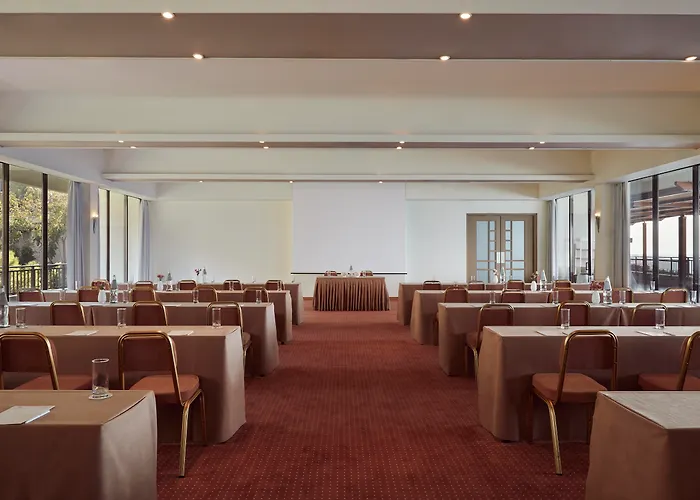 Amus Hotel & Spa