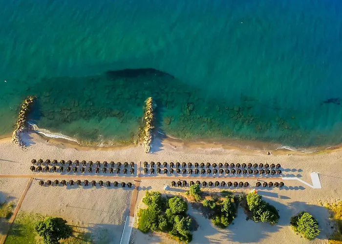Porto Bello Royal