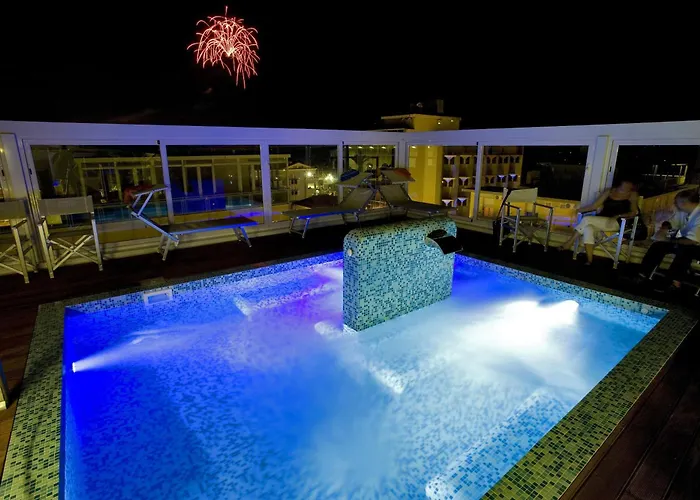 Hotel Panama Majestic