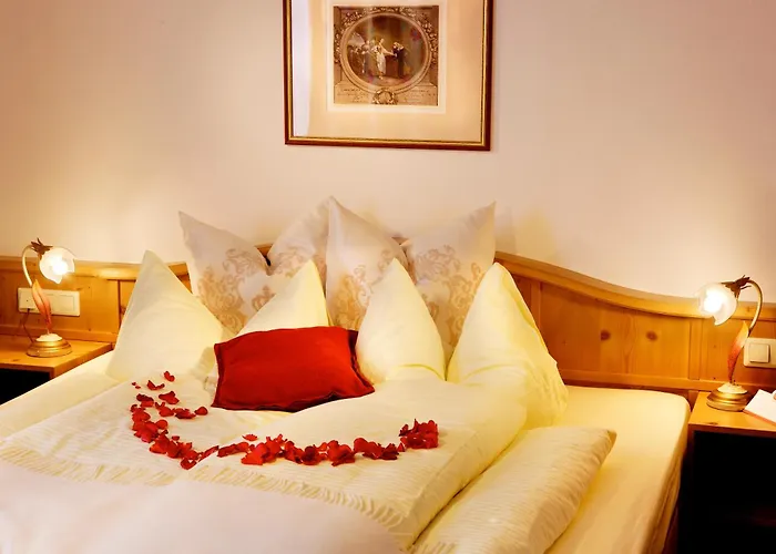 Hotel Kroneck