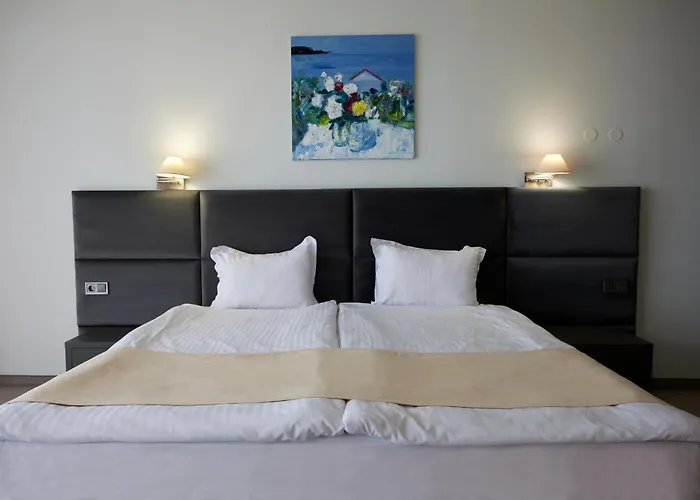 Hotel Continental