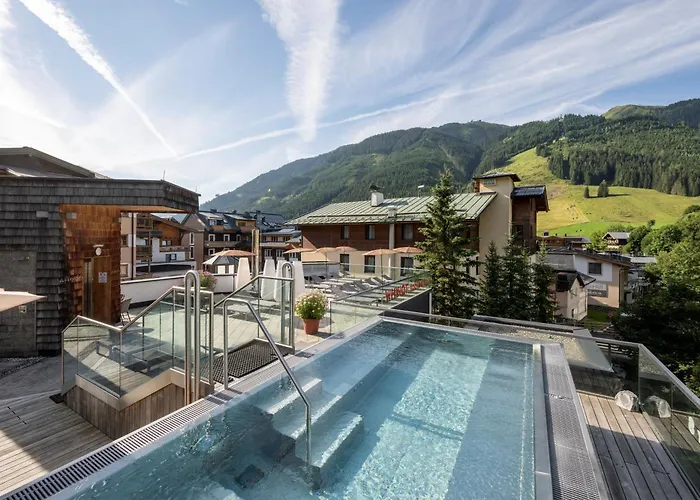 Hotel Kendler