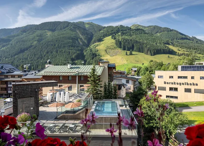 Hotel Kendler