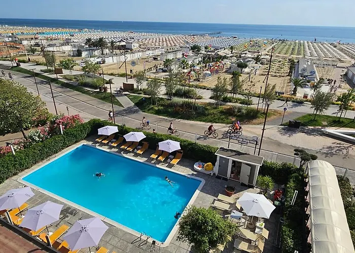 Park Hotel