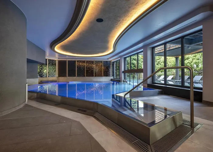 Hotel Kendler
