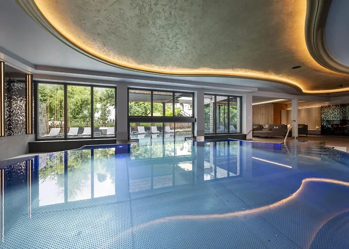 Hotel Kendler