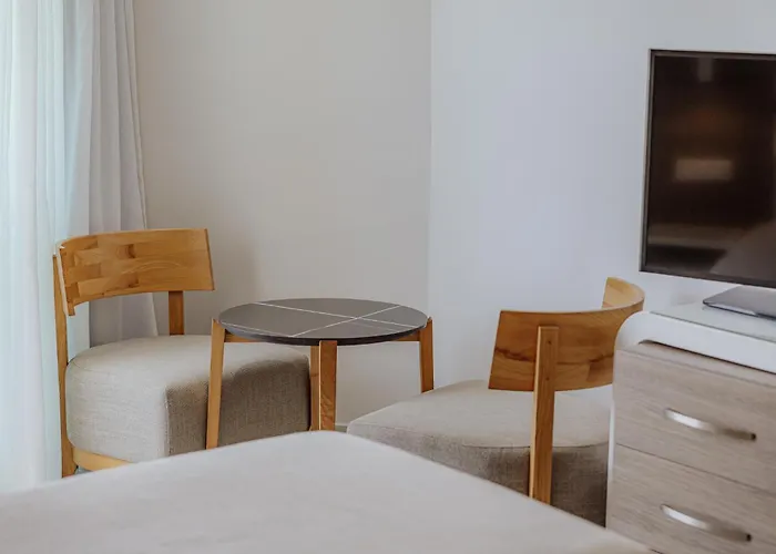 Tasia Maris Sands (Adults Only)