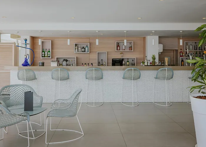 Tasia Maris Sands (Adults Only)