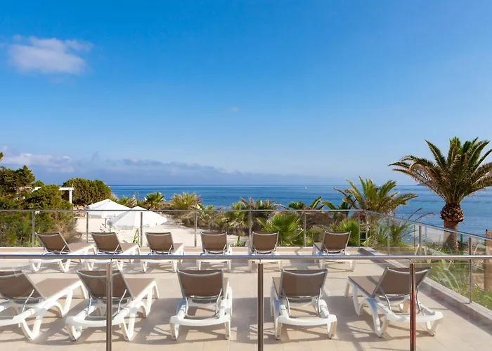Marvell Club Hotel & Apartments