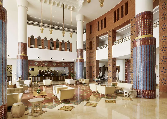 Iberostar Waves Founty Beach All Inclusive