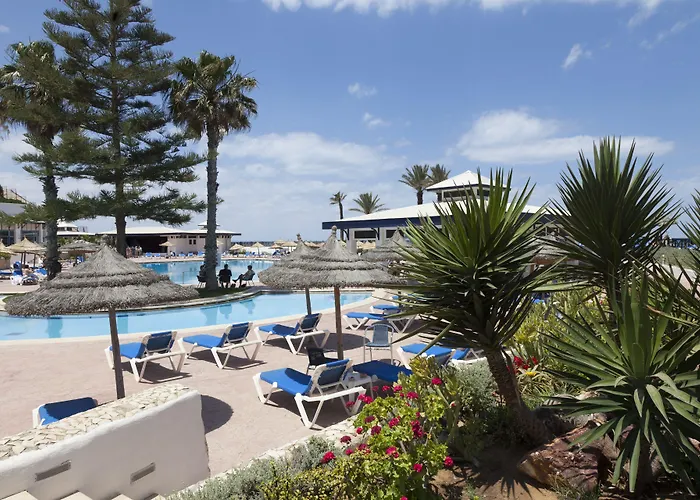 Regency Hotel&Spa