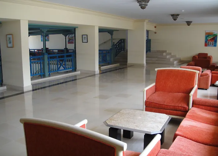 Regency Hotel&Spa