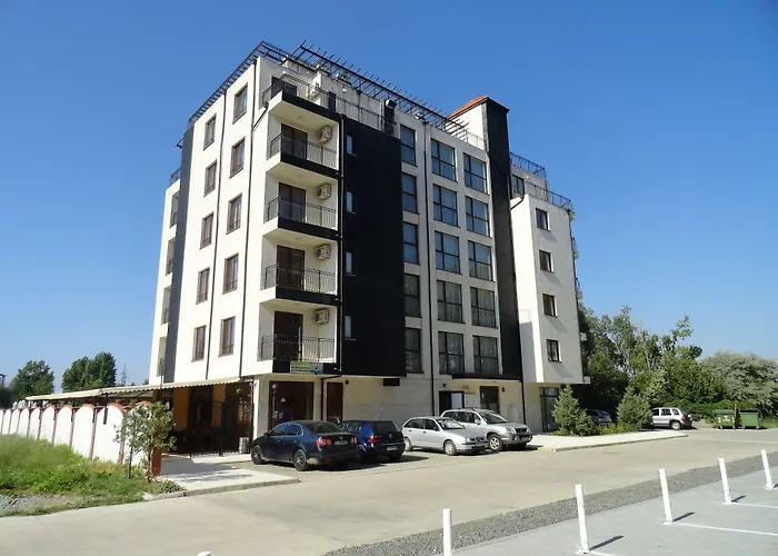 Cantilena Complex