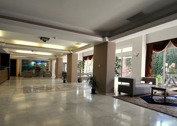 Surtel Hotel