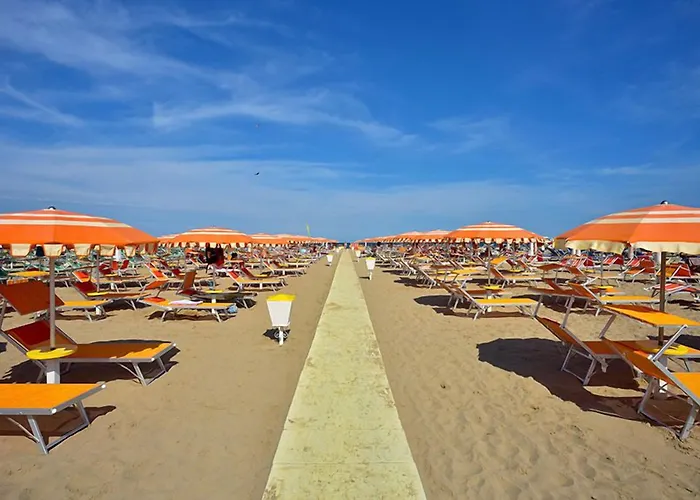 Hotel Originale By Alehotels