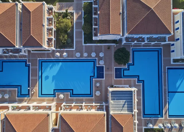 Porto Bello Royal