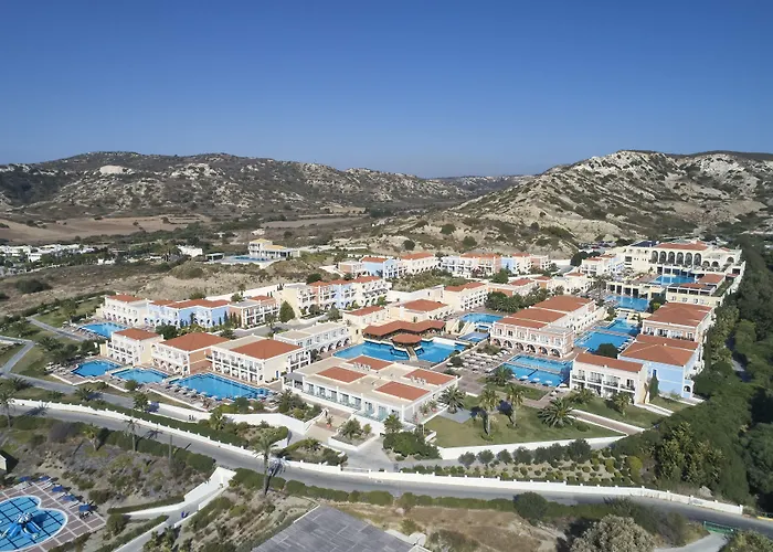 Porto Bello Royal