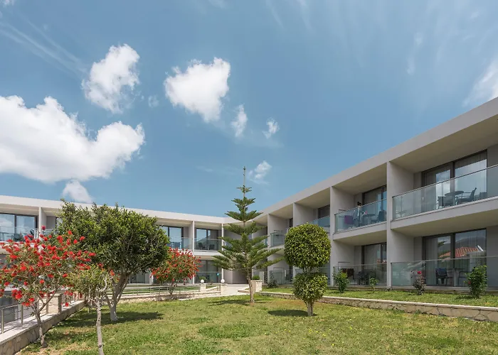 Zante Sun Resort