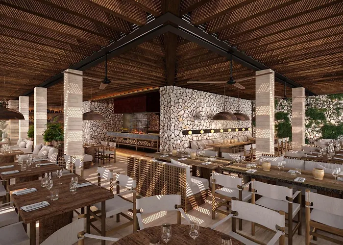 Kimpton Tres Rios