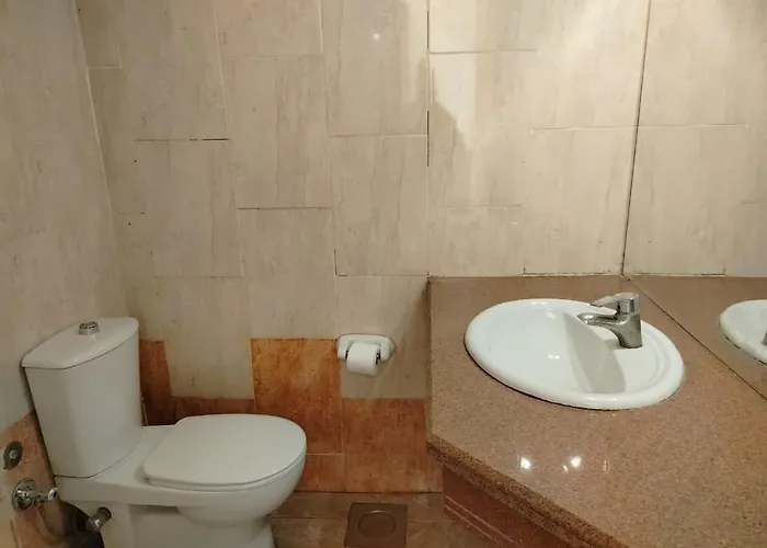 Eiffel Hotel Hurghada
