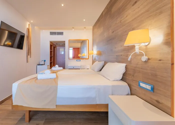 Arte Hotel