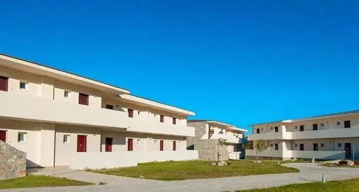 Anavadia Hotel By Anayia All Inclusive Resorts