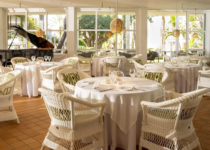 Melia Cala D'Or Boutique Hotel