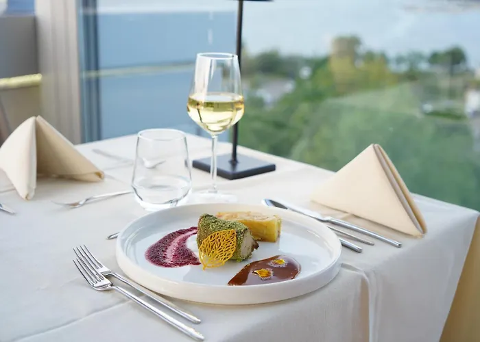 Hotel Marina Palace, Affiliated By Melia, Adults Only & All Inclusive, Renovated