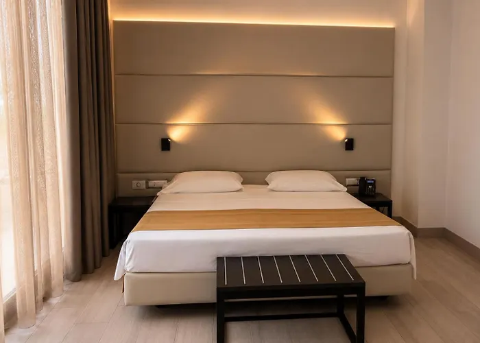 Hotel Venice Beach Hvb 34 Lifestyle 4 Superior