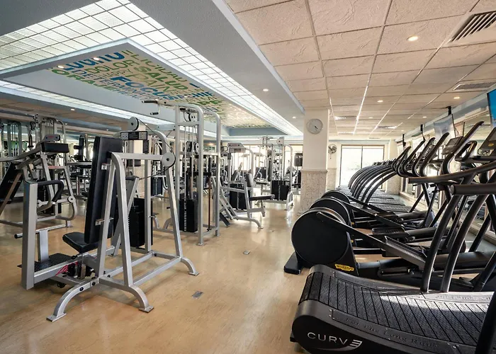 Holiday Inn Club Vacations The Royal Sands All Inclusive