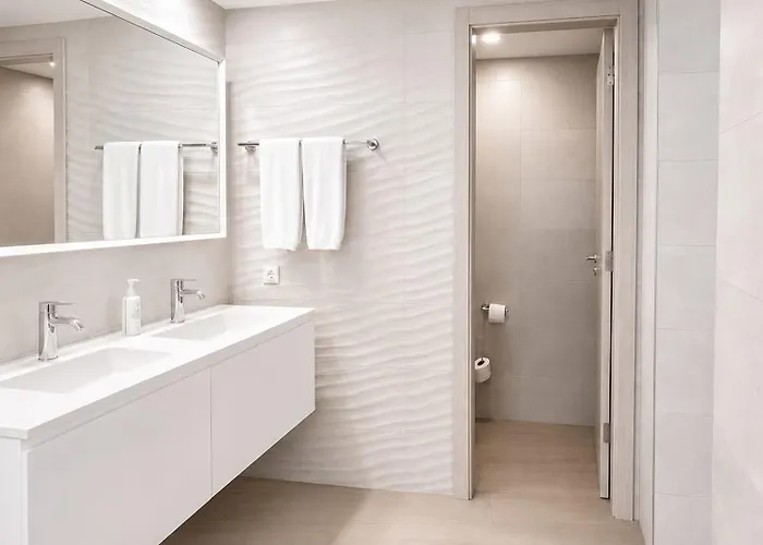 Diamant Hotel & Aparthotel