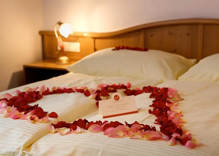 Hotel Kroneck
