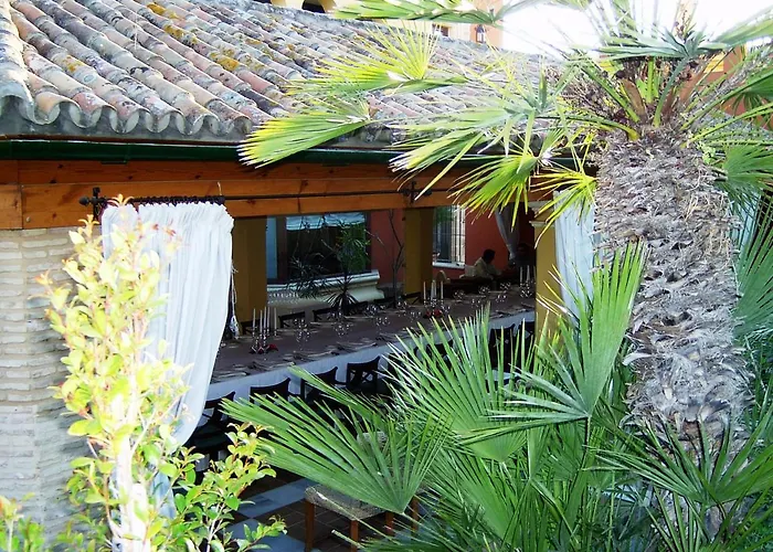 Soho Boutique Vistahermosa